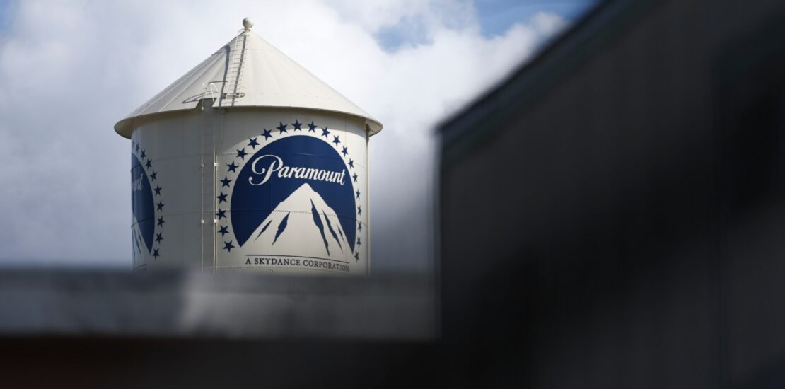 UK Weighs Intervention in Paramount and Warner Bros Deal Instantly Interpret Free: Legalese Decoder - AI Lawyer Translate Legal docs to plain English