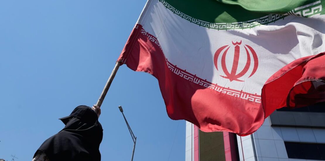 US Airstrikes Against Iran Propel Dow SP 500 and Nasdaq Instantly Interpret Free: Legalese Decoder - AI Lawyer Translate Legal docs to plain English