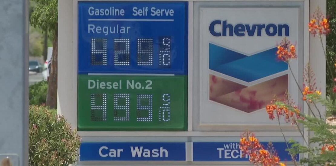 US Iran Ceasefire Deal Potential Gas Price Relief for the Valley.com2Fausw22Fslices2F4362F5c3d34b8b29a45469a86c02775b7a2cf2F436 Instantly Interpret Free: Legalese Decoder - AI Lawyer Translate Legal docs to plain English