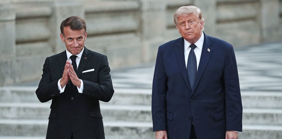 US Iran Negotiations Understanding the Growing Confusion After MOU Instantly Interpret Free: Legalese Decoder - AI Lawyer Translate Legal docs to plain English