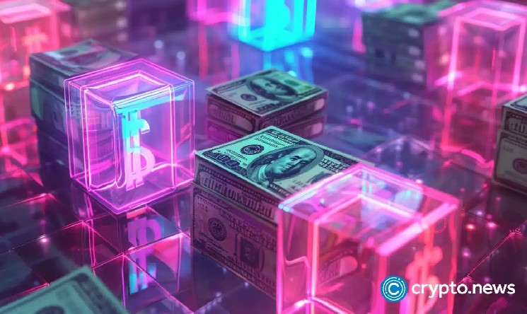 US Transfers Seized Alameda Funds to Coinbase Prime for Management Instantly Interpret Free: Legalese Decoder - AI Lawyer Translate Legal docs to plain English