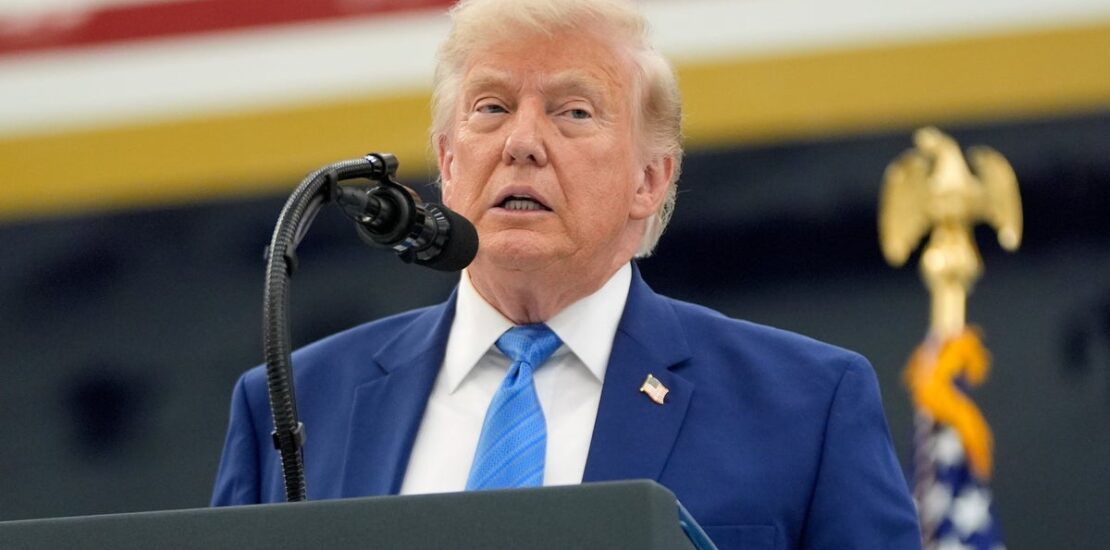 US and Iran Continue Negotiations Amid Political Turmoil Instantly Interpret Free: Legalese Decoder - AI Lawyer Translate Legal docs to plain English