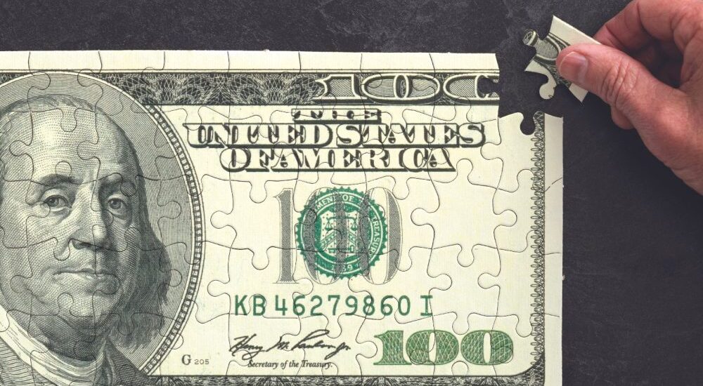USDA Announces Important Deadlines for Rural Business Grants Instantly Interpret Free: Legalese Decoder - AI Lawyer Translate Legal docs to plain English