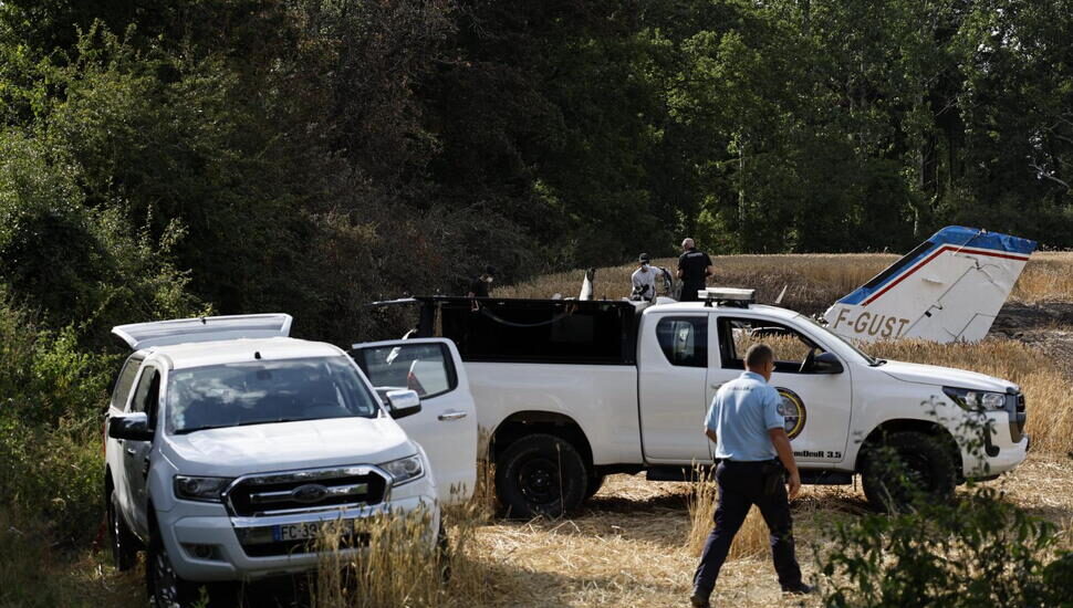 Ubisoft Founder Dies in Plane Crash in Western France.com2Fcmsmedia2Fed2F84c837382d8ce19c4dc4f2d378bffd2Fd131270caec74c3 Instantly Interpret Free: Legalese Decoder - AI Lawyer Translate Legal docs to plain English