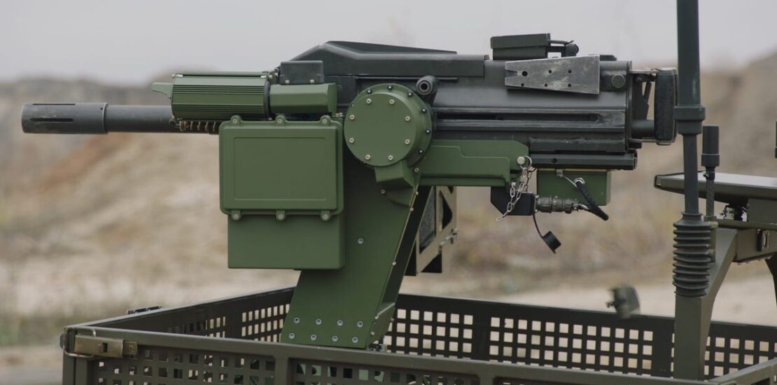 Ukraine Develops Mobile Robots to Target Russian Forces Instantly Interpret Free: Legalese Decoder - AI Lawyer Translate Legal docs to plain English
