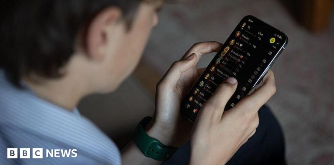 Under 16s Set to Face Social Media Ban by Next Spring Instantly Interpret Free: Legalese Decoder - AI Lawyer Translate Legal docs to plain English