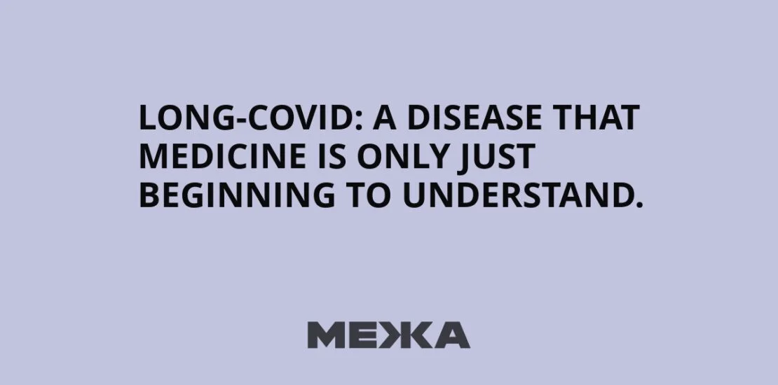 Understanding Long COVID A Condition Emerging from the Shadows Instantly Interpret Free: Legalese Decoder - AI Lawyer Translate Legal docs to plain English
