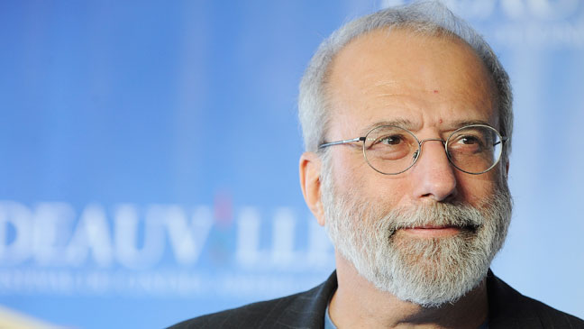 Union Claims Editorial Interference at CBS News Amid Controversy Instantly Interpret Free: Legalese Decoder - AI Lawyer Translate Legal docs to plain English