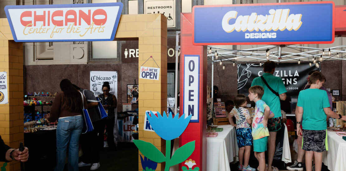 Union Station Market Highlights Local Kansas City Artisans Instantly Interpret Free: Legalese Decoder - AI Lawyer Translate Legal docs to plain English