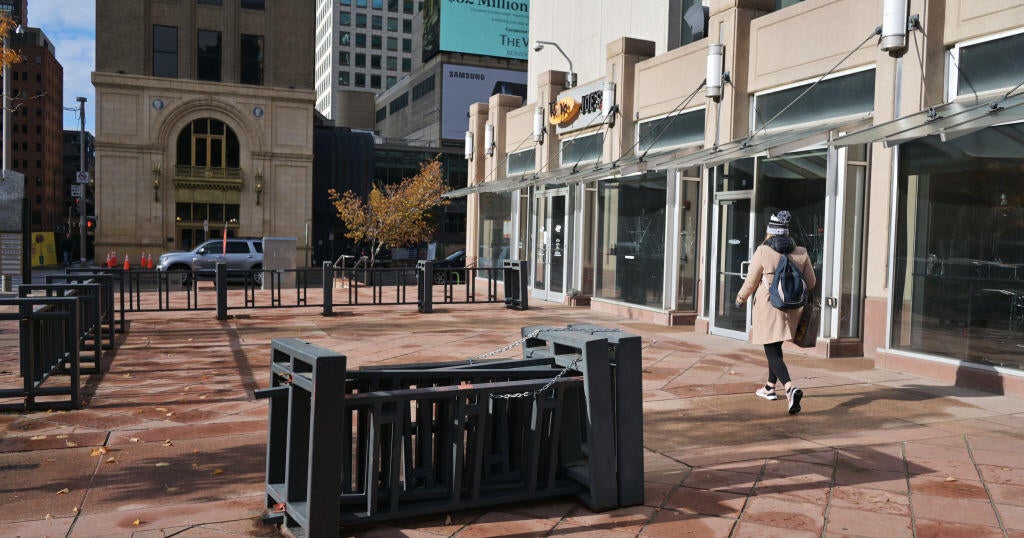 University of Colorado Expands Presence with New Denver High Rise Instantly Interpret Free: Legalese Decoder - AI Lawyer Translate Legal docs to plain English