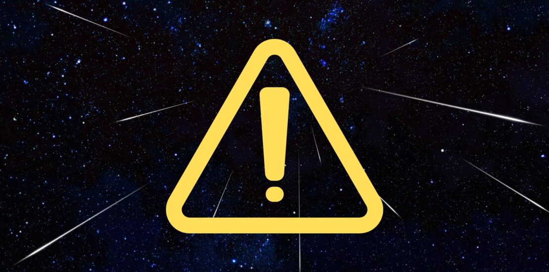 Unpredictable Meteor Shower Peaks This Week What to Expect Instantly Interpret Free: Legalese Decoder - AI Lawyer Translate Legal docs to plain English