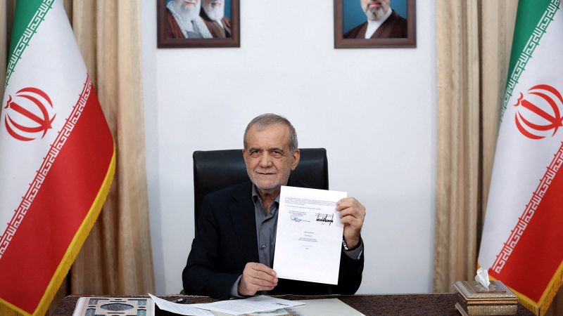Vance Cancels Trip to Switzerland for Iran Negotiations Instantly Interpret Free: Legalese Decoder - AI Lawyer Translate Legal docs to plain English
