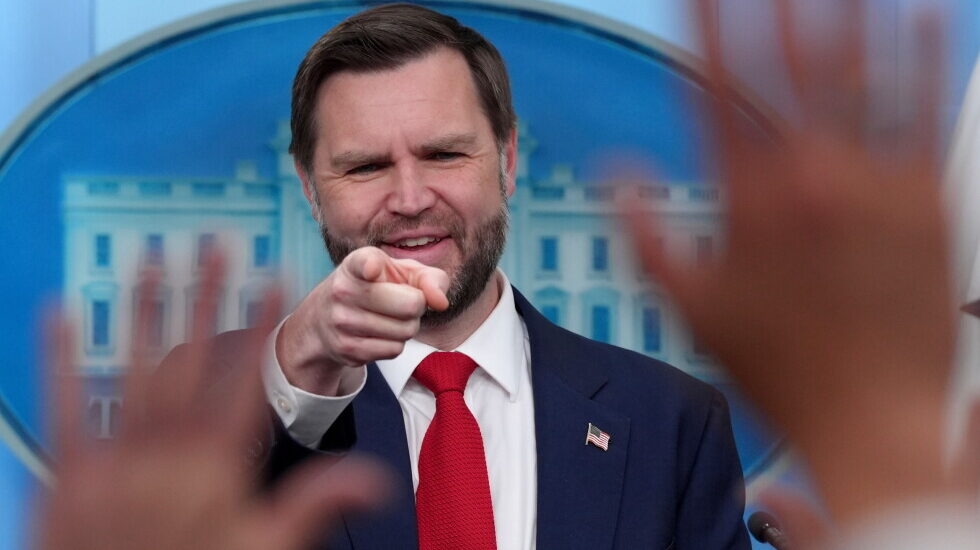 Vance Delays Trip to Spearhead New US Iran Negotiations.com2F1c2Fa52F54386d06e64d3e809874fe63119b2Ff91e7c8b5db647cca19c Instantly Interpret Free: Legalese Decoder - AI Lawyer Translate Legal docs to plain English