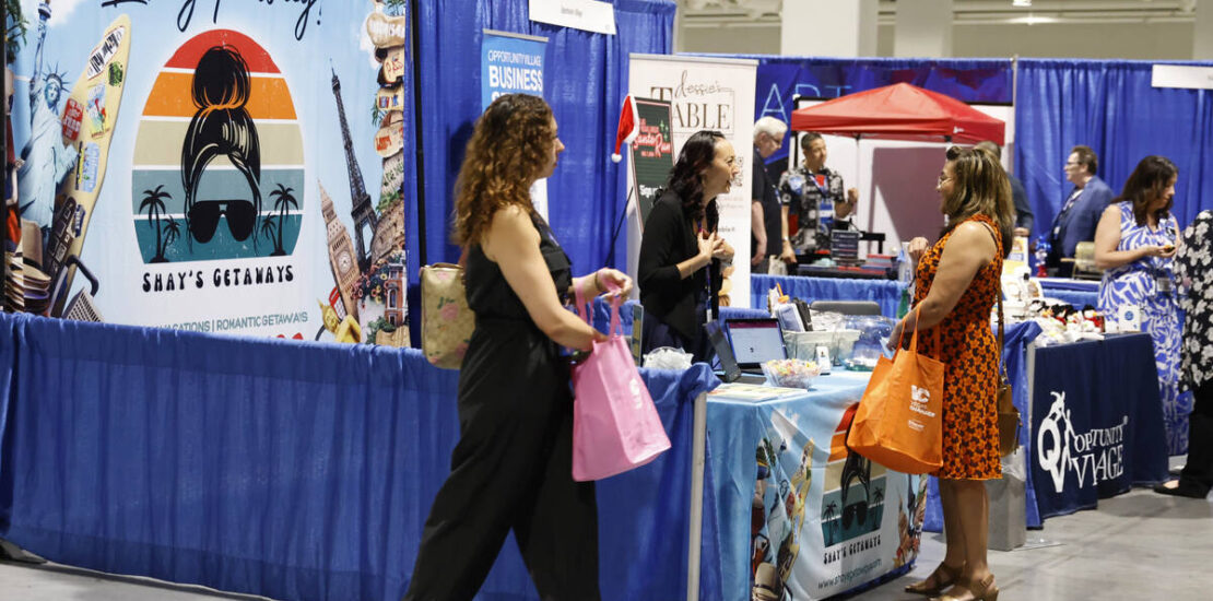 Vegas Chambers Business Expo Boost Your Small Business Network Instantly Interpret Free: Legalese Decoder - AI Lawyer Translate Legal docs to plain English