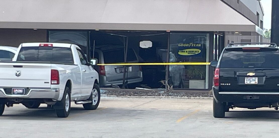 Vehicle Crash Disrupts Business in Grand Chute Area Instantly Interpret Free: Legalese Decoder - AI Lawyer Translate Legal docs to plain English