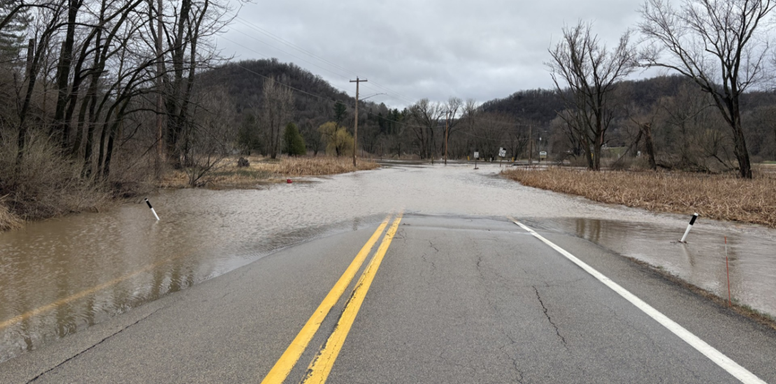 Vernon County Flood Maps Now Available for Public Review Instantly Interpret Free: Legalese Decoder - AI Lawyer Translate Legal docs to plain English
