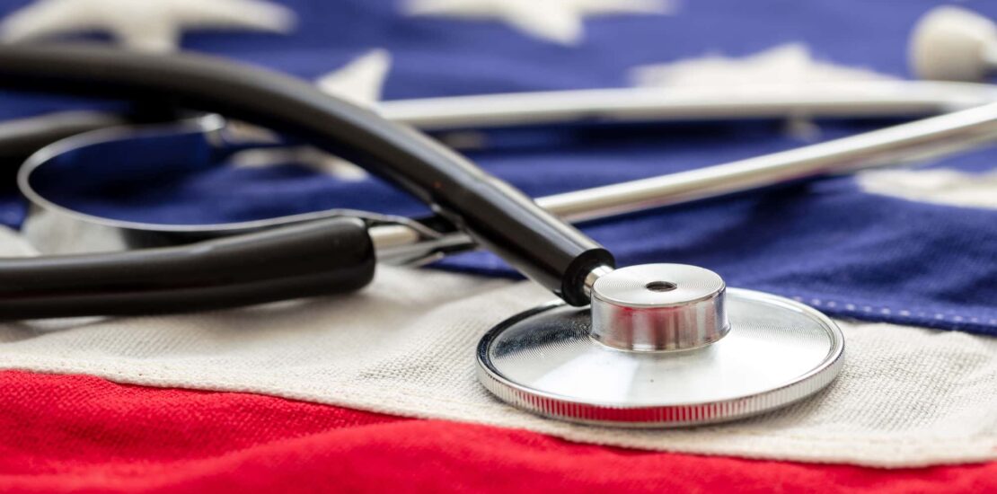 Veterans Suffering Insomnia and Sleep Apnea Face Higher Diabetes Risk Instantly Interpret Free: Legalese Decoder - AI Lawyer Translate Legal docs to plain English