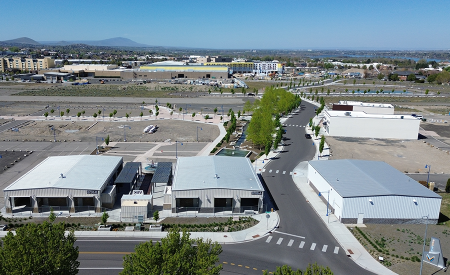 Vista Field Successfully Cleared of PFAS Contamination Instantly Interpret Free: Legalese Decoder - AI Lawyer Translate Legal docs to plain English