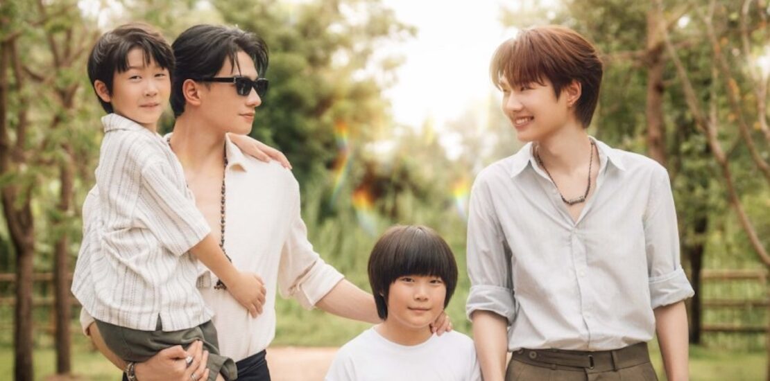Viu and iQIYI Join Forces for Exciting Southeast Asia Streaming Instantly Interpret Free: Legalese Decoder - AI Lawyer Translate Legal docs to plain English