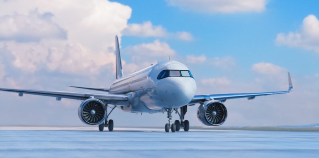 Volaris Faces Lasting Effects from GTF Engine Problems Instantly Interpret Free: Legalese Decoder - AI Lawyer Translate Legal docs to plain English