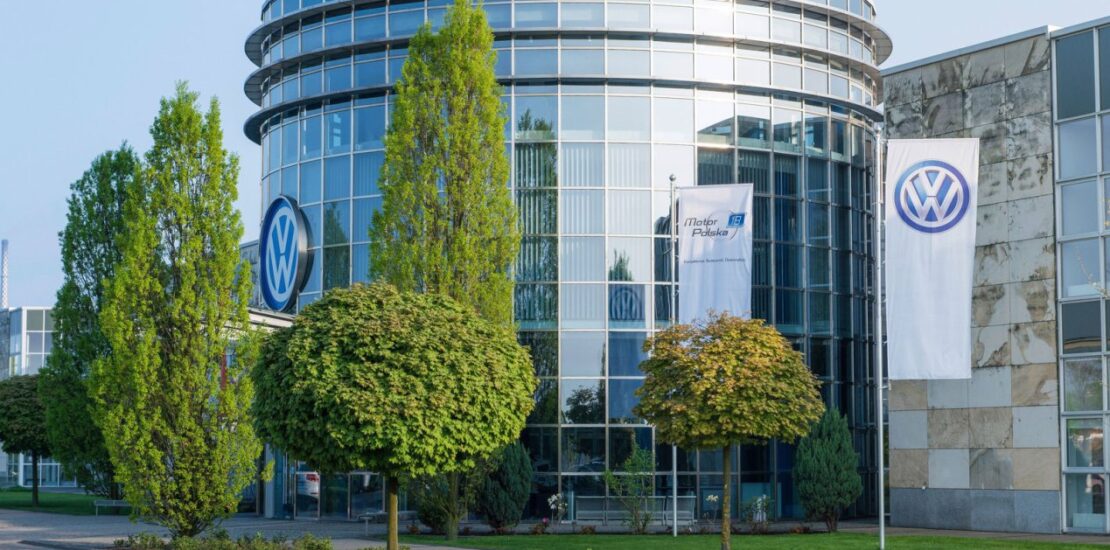 Volkswagen Under Pressure to Accelerate Corporate Restructuring Instantly Interpret Free: Legalese Decoder - AI Lawyer Translate Legal docs to plain English