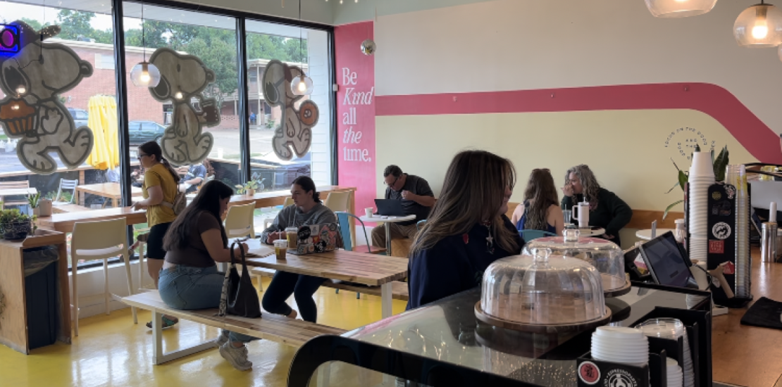 Waco Business Owners Prepare for Seasonal Slowdown This Summer.com2Fc12F6a2F0b291b8248b0a1863cd19a71b8cf2Fs Instantly Interpret Free: Legalese Decoder - AI Lawyer Translate Legal docs to plain English