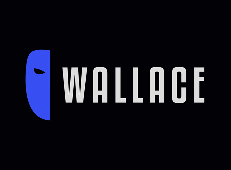 Wallace Finance Introduces AI Tools for Custom Indexing and Tax Instantly Interpret Free: Legalese Decoder - AI Lawyer Translate Legal docs to plain English