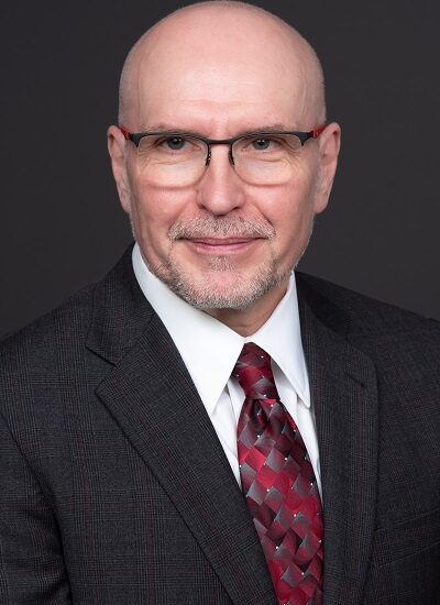 Wayne State Researcher Secures 18M NIH Grant for Breast Cancer Instantly Interpret Free: Legalese Decoder - AI Lawyer Translate Legal docs to plain English