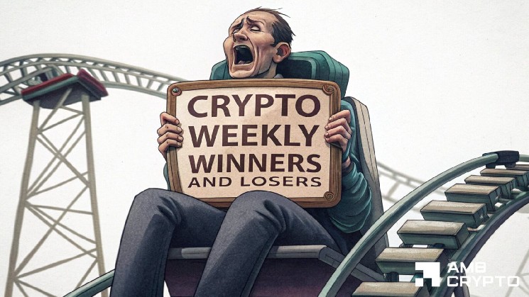 Weekly Crypto Winners and Losers H BEAT ADA ZEC Insights Instantly Interpret Free: Legalese Decoder - AI Lawyer Translate Legal docs to plain English