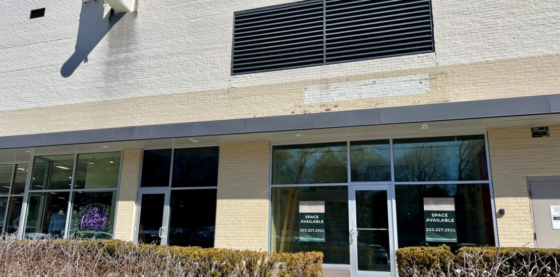 West Hartford Business Updates Key Highlights from June 2026 Instantly Interpret Free: Legalese Decoder - AI Lawyer Translate Legal docs to plain English