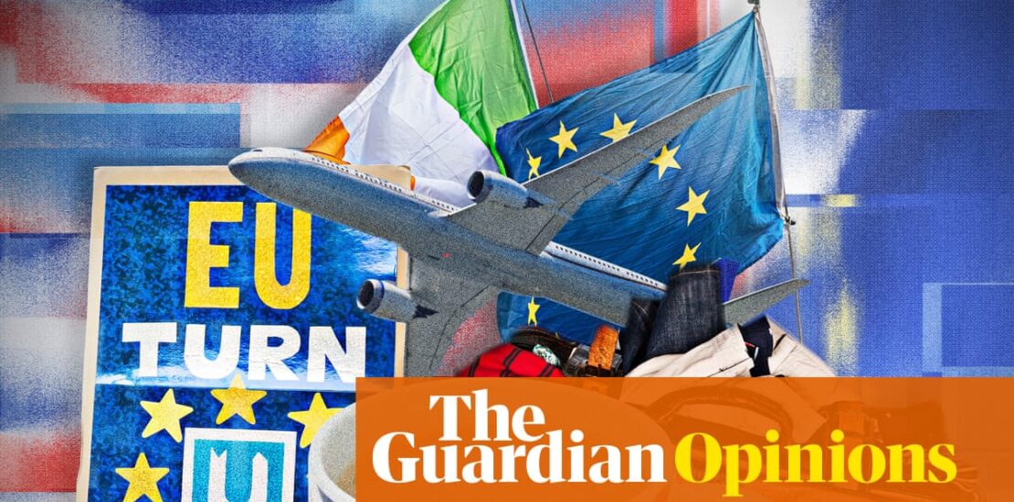 What Do Europeans Now Really Think About Brexit Instantly Interpret Free: Legalese Decoder - AI Lawyer Translate Legal docs to plain English