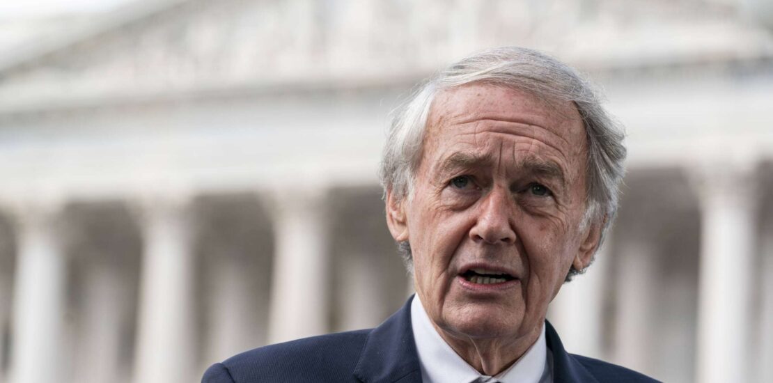 White House Policies Impacting Small Business Contractors Senator Warns Instantly Interpret Free: Legalese Decoder - AI Lawyer Translate Legal docs to plain English