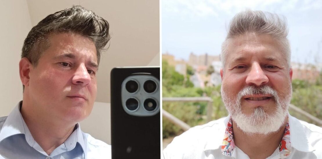 Why I Chose to Shave My Beard in My Job Instantly Interpret Free: Legalese Decoder - AI Lawyer Translate Legal docs to plain English