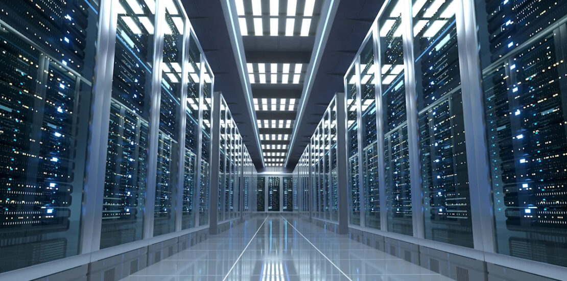 Why the Magnificent 7 Stocks Are Struggling This Year.net2Fimages2F2026 062F0fa321dd df60 4cc1 a53a 7511df916fda Instantly Interpret Free: Legalese Decoder - AI Lawyer Translate Legal docs to plain English