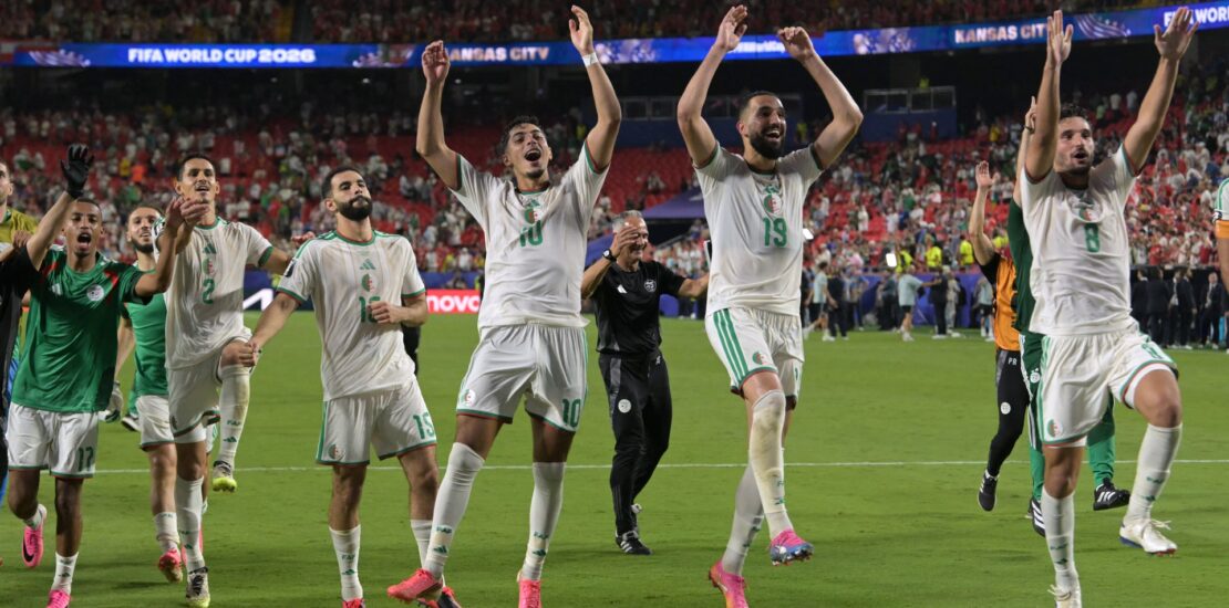 World Cup 2026 Teams That Qualified and Those That Exited Instantly Interpret Free: Legalese Decoder - AI Lawyer Translate Legal docs to plain English