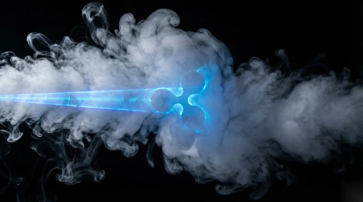 XRP Finds Stability Around 110 as Key Support Levels Emerge Instantly Interpret Free: Legalese Decoder - AI Lawyer Translate Legal docs to plain English