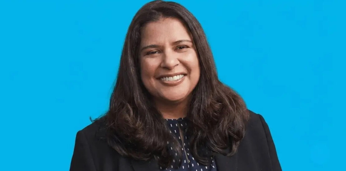 Xero Introduces Industry Benchmarks to Enhance Small Firm Analytics Instantly Interpret Free: Legalese Decoder - AI Lawyer Translate Legal docs to plain English