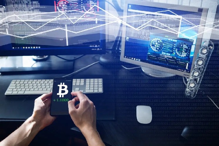 ZachXBT Raises Alarm Over Suspicious Behavior of Cryptocurrency Instantly Interpret Free: Legalese Decoder - AI Lawyer Translate Legal docs to plain English