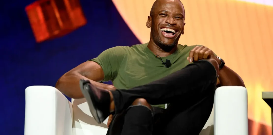 Zcash Surges Despite Arthur Hayes Selling His Holdings Instantly Interpret Free: Legalese Decoder - AI Lawyer Translate Legal docs to plain English
