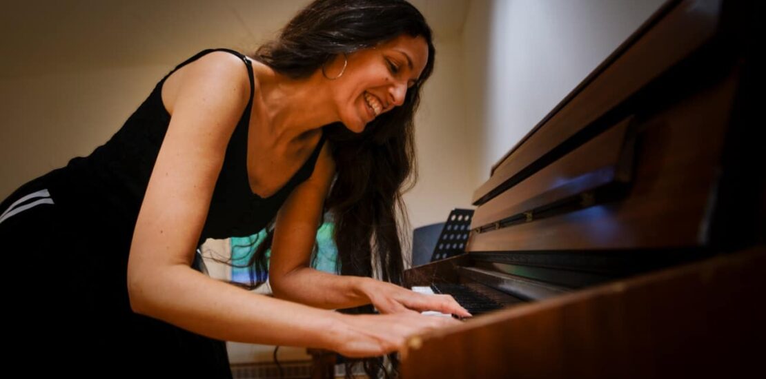 Zoe Rahman releases captivating new album Hull Suite Live Instantly Interpret Free: Legalese Decoder - AI Lawyer Translate Legal docs to plain English