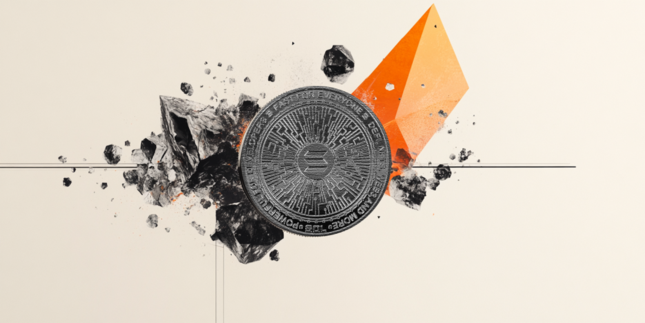 crypto market faces ongoing decline and uncertainty Instantly Interpret Free: Legalese Decoder - AI Lawyer Translate Legal docs to plain English