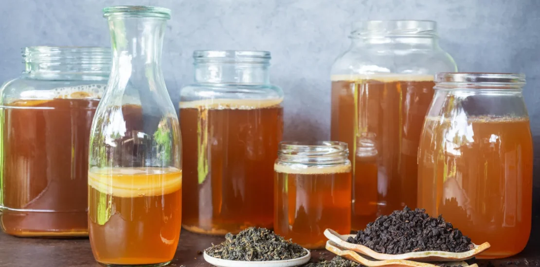 how the tea in your kombucha affects flavor and health Instantly Interpret Free: Legalese Decoder - AI Lawyer Translate Legal docs to plain English