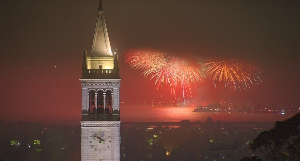 11 Innovative Ideas from UC Berkeley Haas That Transformed Business Instantly Interpret Free: Legalese Decoder - AI Lawyer Translate Legal docs to plain English