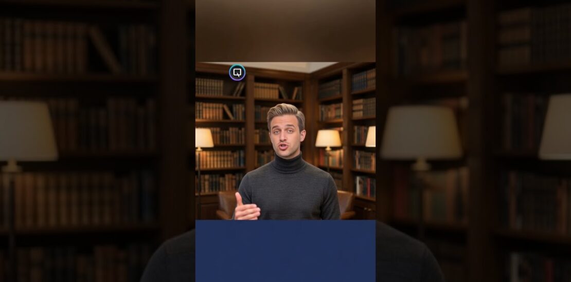 1783132390 maxresdefault Instantly Interpret Free: Legalese Decoder - AI Lawyer Translate Legal docs to plain English