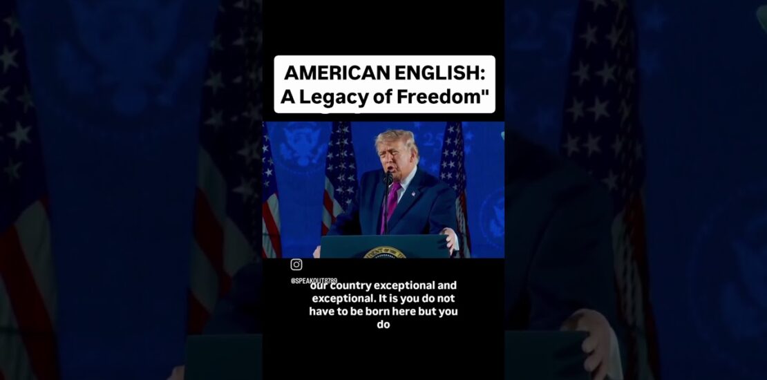 1783261022 maxresdefault Instantly Interpret Free: Legalese Decoder - AI Lawyer Translate Legal docs to plain English