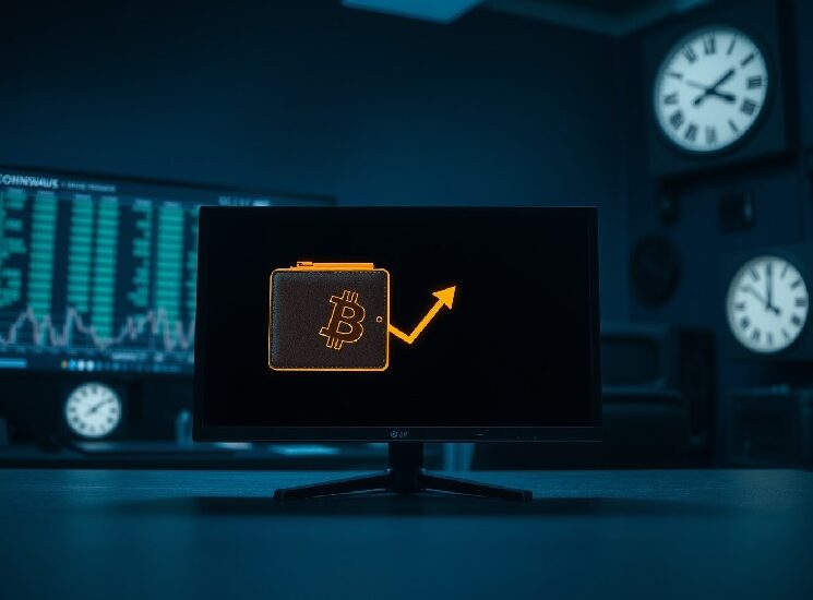 500 BTC from Irish Drug Dealer Resurfaces on Coinbase After Instantly Interpret Free: Legalese Decoder - AI Lawyer Translate Legal docs to plain English