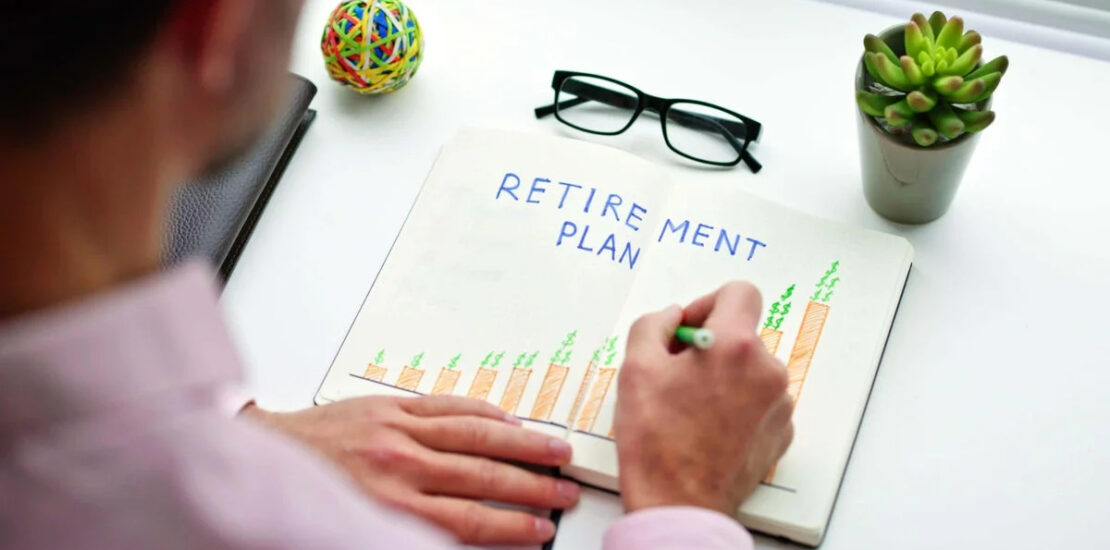 9 Essential Steps to Prevent a Financial Retirement Crisis.com2Fen2Fthe independent uk finance 8042F28f794603d56823ceb53d422b377e40e Instantly Interpret Free: Legalese Decoder - AI Lawyer Translate Legal docs to plain English