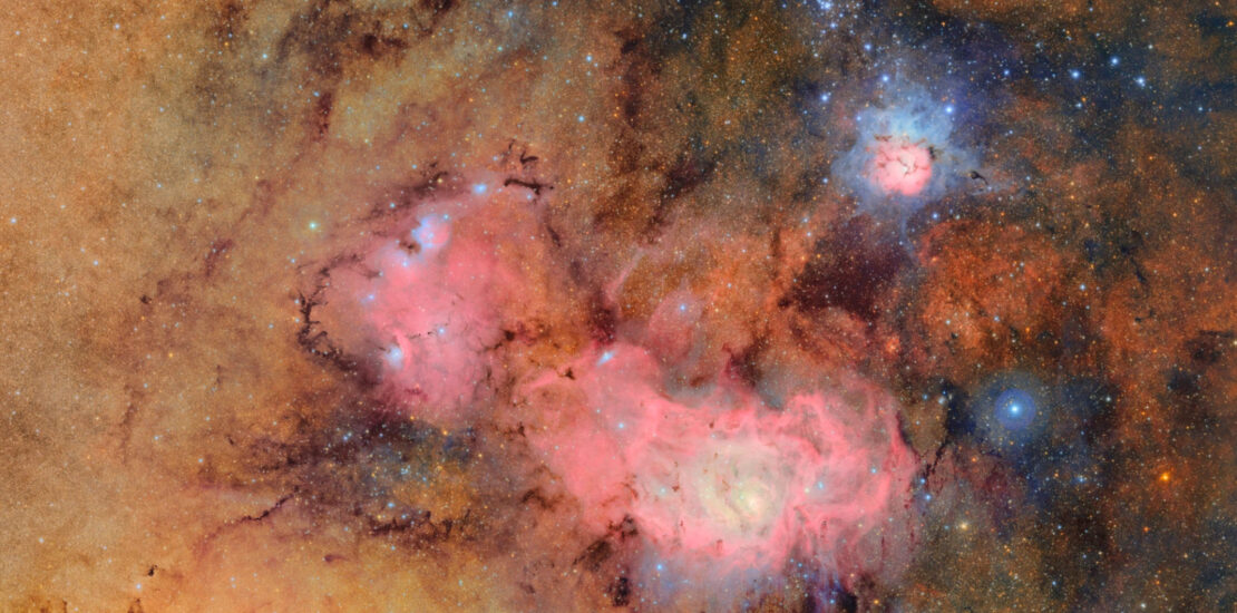 A New Sky Survey Unveils Cosmic Wonders and Other Science Instantly Interpret Free: Legalese Decoder - AI Lawyer Translate Legal docs to plain English
