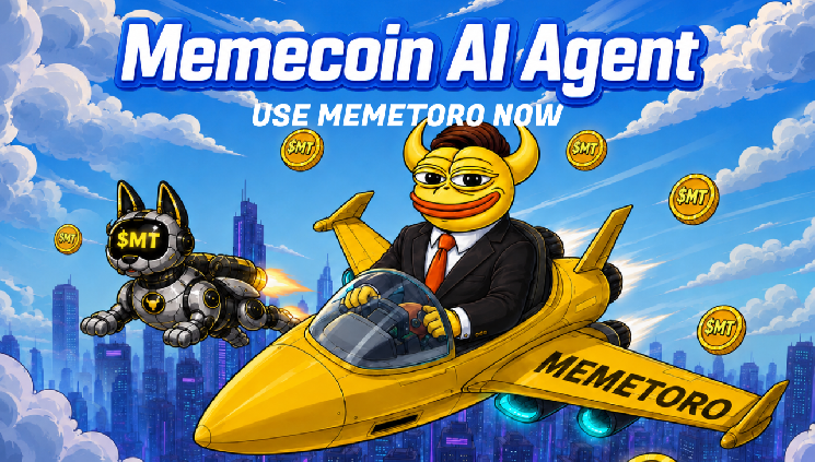 A Step by Step Guide to Buying MemeToro MT in July 2026 Instantly Interpret Free: Legalese Decoder - AI Lawyer Translate Legal docs to plain English