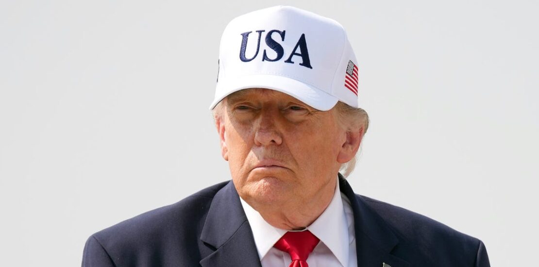 A Step by Step Guide to Registering Your Child for a Trump Instantly Interpret Free: Legalese Decoder - AI Lawyer Translate Legal docs to plain English